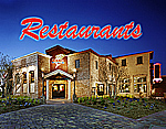 Dining Norco CA