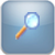 Search page for MyNorco.com