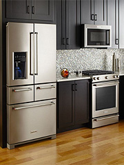 Appliances MyNorco Norco CA