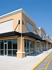 Commercial Real Estate MyNorco Norco Ca
