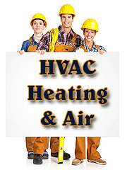 HVAC Heating and Air Norco CA MyNorco