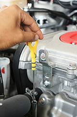 Auto Service MyNorco Norco Ca