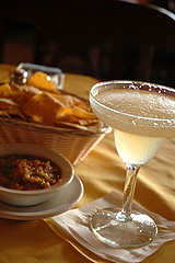 Mexican Food MyNorco Norco CA