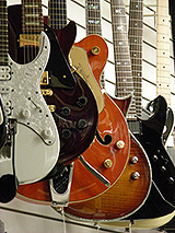 Music MyNorco Norco, CA