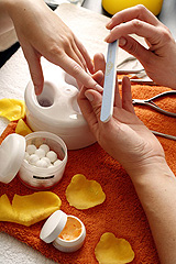 Nail Salons MyNorco Norco CA