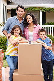 Real Estate Norco CA MyNorco