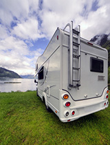 RV Sales MyNorco Corona, CA